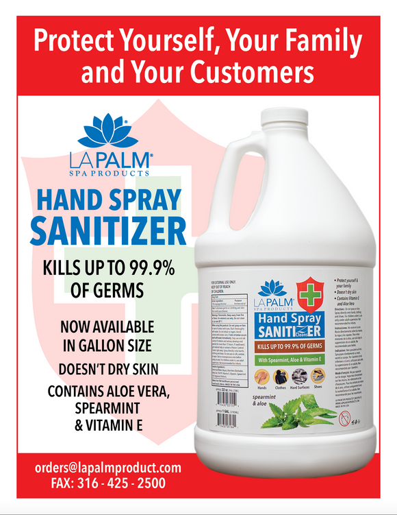 FEATURED PRODUCTS