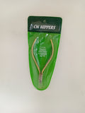 CN nipper jaw 16
