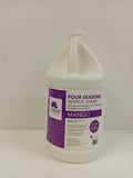 Acrylic Liquid (Mango favour) / 1GAL