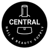 Central Nail &amp; Beauty Supply - Home