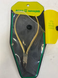 CN nipper jaw 16