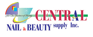 Central Nails &amp; Beauty Supply Inc.