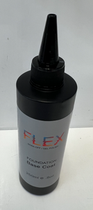 Flex Base Coat (Refill / 250ml 8oz)