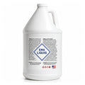 EMA Acrylic Monomer Liquid - MMA-Free