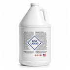 EMA Acrylic Monomer Liquid - MMA-Free