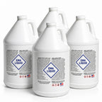 EMA Acrylic Monomer Liquid - MMA-Free