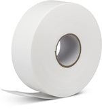 Non-Woven Waxing Strip Paper