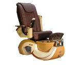 Spa Set #13002B 3DA-358