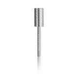 STARTOOL RIGHT-LEFT TWO WAY CUTTING CARBIDE