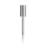 STARTOOL RIGHT-LEFT TWO WAY CUTTING CARBIDE