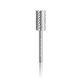 STARTOOL RIGHT-LEFT TWO WAY CUTTING CARBIDE