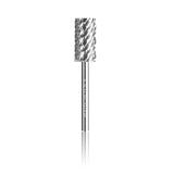 STARTOOL RIGHT-LEFT TWO WAY CUTTING CARBIDE
