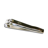 Nail Clipper