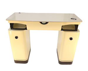 Table #10007 Mic
