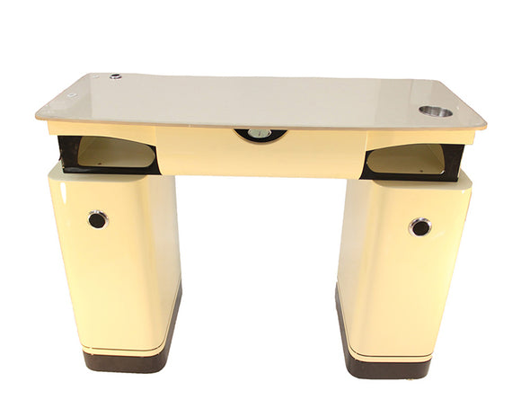 Table #10007 Mic