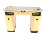 Table #10007 Mic