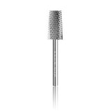 Startool Carbide Silver Chamfer  3 in 1
