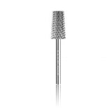 Startool Carbide Silver Chamfer  3 in 1