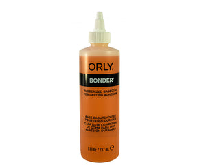 Orly Bonder