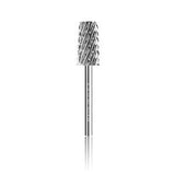 Startool Carbide Silver Chamfer  3 in 1