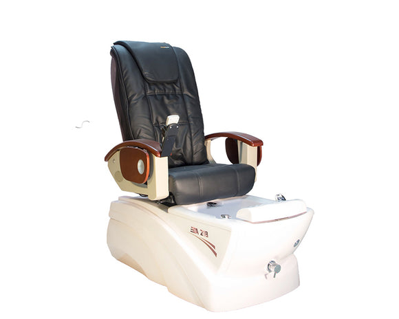 Pedicure Spa Set 3DA-218