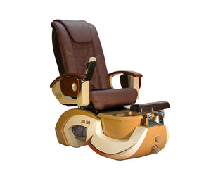 Spa Set #13002B 3DA-358