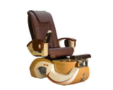 Spa Set #13002B 3DA-358