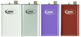 Luraco Pro-30K