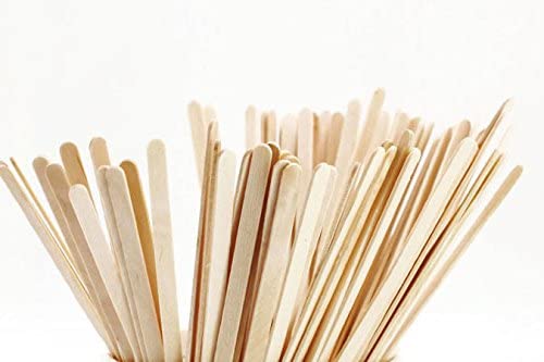 Wood Stick FH-MB3