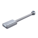 Magnet Stick For Cat Eye