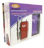 Luraco Pro-30K