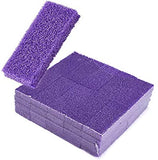 Pumice Bar for Pedicure