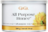 GiGi All Purpose Honee Wax