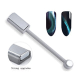 Magnet Stick For Cat Eye