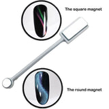 Magnet Stick For Cat Eye