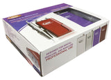 Luraco Pro-30K