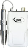 Luraco Pro-30K