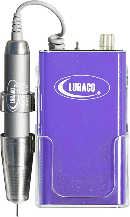 Luraco Pro-30K