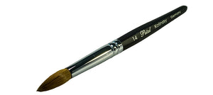 Kolinsky 888 Acrylic Nail Brush