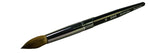 Kolinsky 888 Acrylic Nail Brush