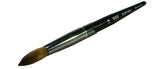Kolinsky 888 Acrylic Nail Brush