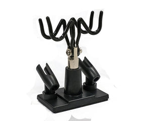 Airbrush Holder