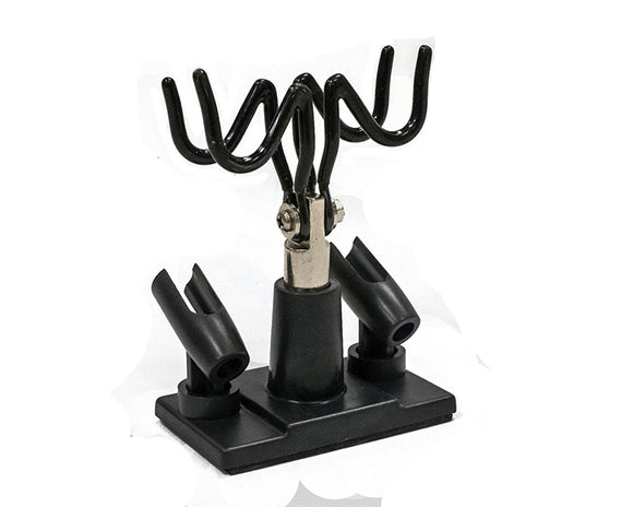 Airbrush Holder