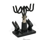 Airbrush Holder