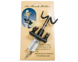Airbrush Holder