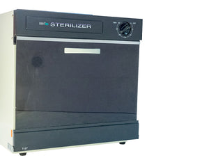 BBH Sterilizer T07