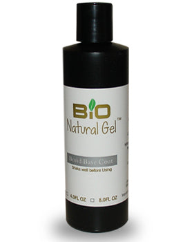 Bio Natural Bond Base Coat Refill - 240ml (8oz)