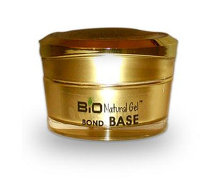 Bio Natural Gel Builder Base