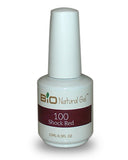 Bio Natural Matching Gel Set