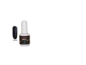 Flex Cat Eyes Gel #08